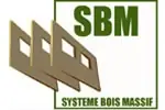 Entreprise Systeme bois massif   sbm