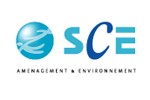 Logo SCE