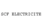 Entreprise Scf electricite