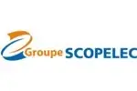 Entreprise Groupe scopelec