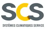Entreprise Systemes climatiques service 