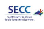 Logo S.E.C.C.