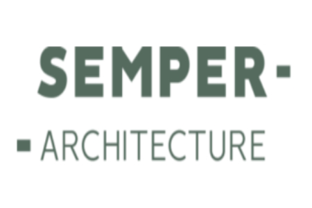 Entreprise Semper-architecture