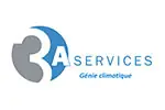 Entreprise Services3a