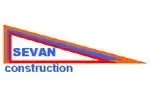 Entreprise Sevan construction