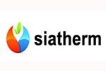 Logo SIATHERM