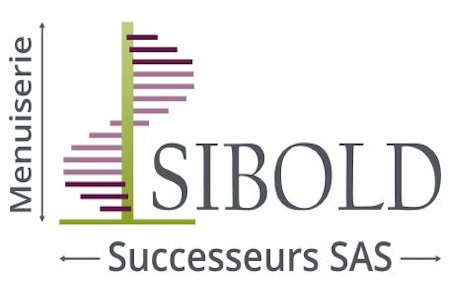 Logo SIBOLD SUCCESSEURS SAS