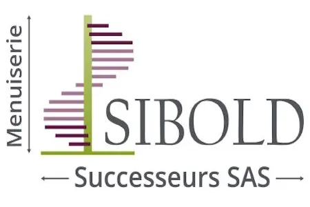 Offre d'emploi Menuisier bois H/F de Sibold Successeurs Sas