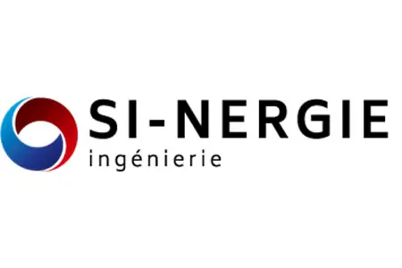 SI-NERGIE INGENIERIE