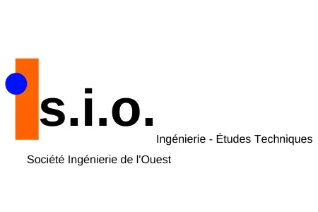 Offre d'emploi Ingénieur fluides (thermique, cvc, plomberie sanitaires) H/F de S.i.o. Sarl