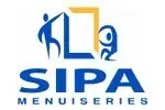Entreprise Sipa menuiseries 