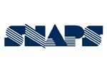Logo SNAPS