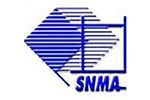 Logo SNMA