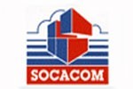 Logo SOCACOM