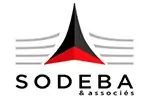 Entreprise Sodeba et associés