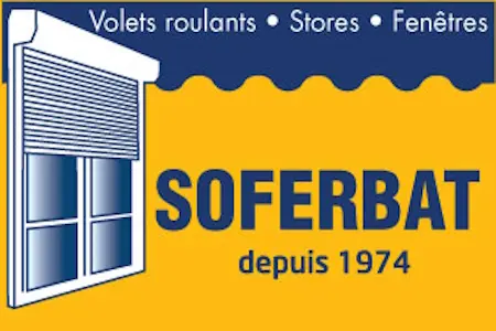 Offre d'emploi Poseur fermetures H/F de Societe De Fermetures De Batiment (soferbat)