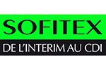 Client expert RH SOFITEX PEI SPECIALISTE BTP