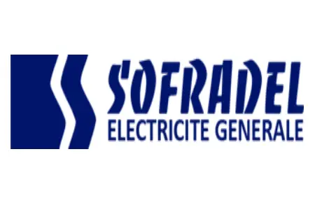 Entreprise Sofradel