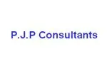 Entreprise Pjp consultants