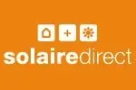 Entreprise Solaire direct installation