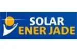 Entreprise Solar ener jade