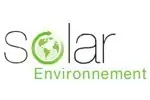 Entreprise Solar environnement