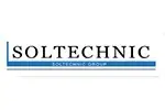 Entreprise Soltechnic idf