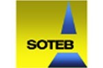 Logo SOTEB