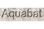 Entreprise Aquabat