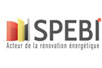 Logo SPEBI