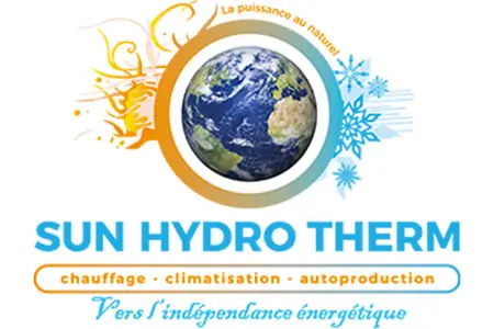 Sun Hydro Therm