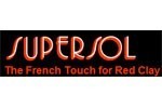 Logo SUPERSOL