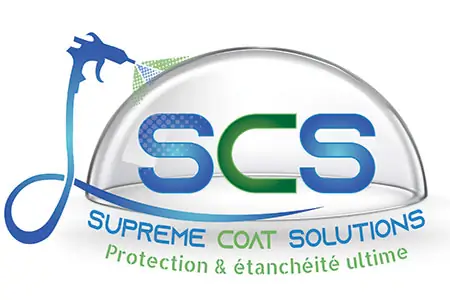 Entreprise Supreme coat solutions