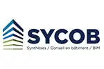 Entreprise Syntheses conseils en batiment (sycob)