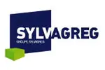 Entreprise Sylvagreg