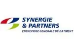 Entreprise Synergie and partners (sy pa)