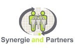 Logo SYNERGIE AND PARTNERS (SY-PA)