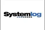 Entreprise System log