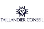 Logo TAILLANDIER CONSEIL