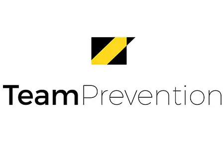 Entreprise Team prevention