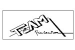 Logo TEAM REALISATION