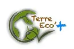 Entreprise Terre eco +