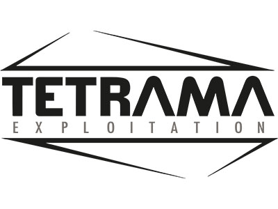 Entreprise Tetrama exploitation