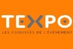 Logo TEXPO
