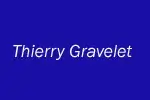 Entreprise Gravelet thierry