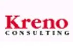 Entreprise Kreno consulting