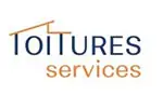 Toitures Services