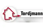 Entreprise Tordjmann expertises