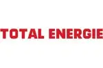 Entreprise Total energie