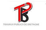 Tpb - Travaux Publics De Bretagne
